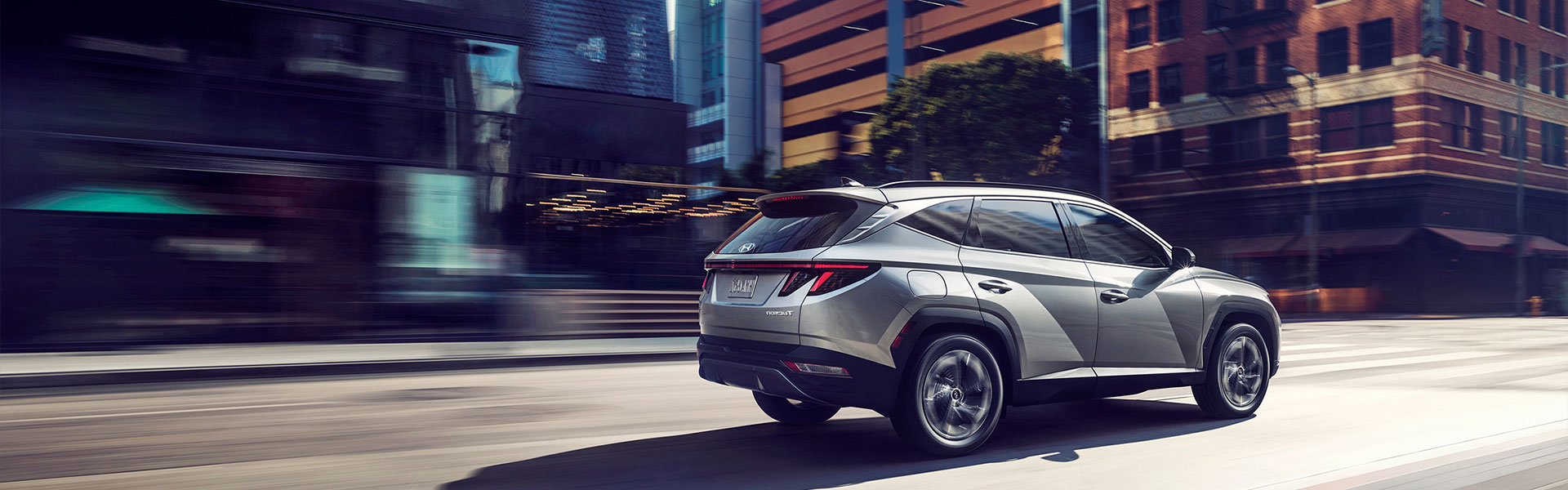 1614671551348675 Æû³µÁìÓò