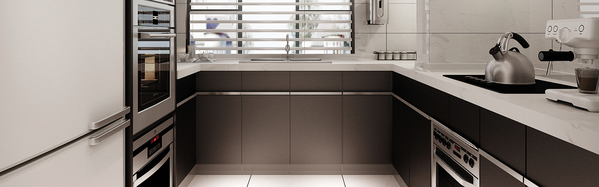 1614755969914411 ¼ÒÓõçÆ÷