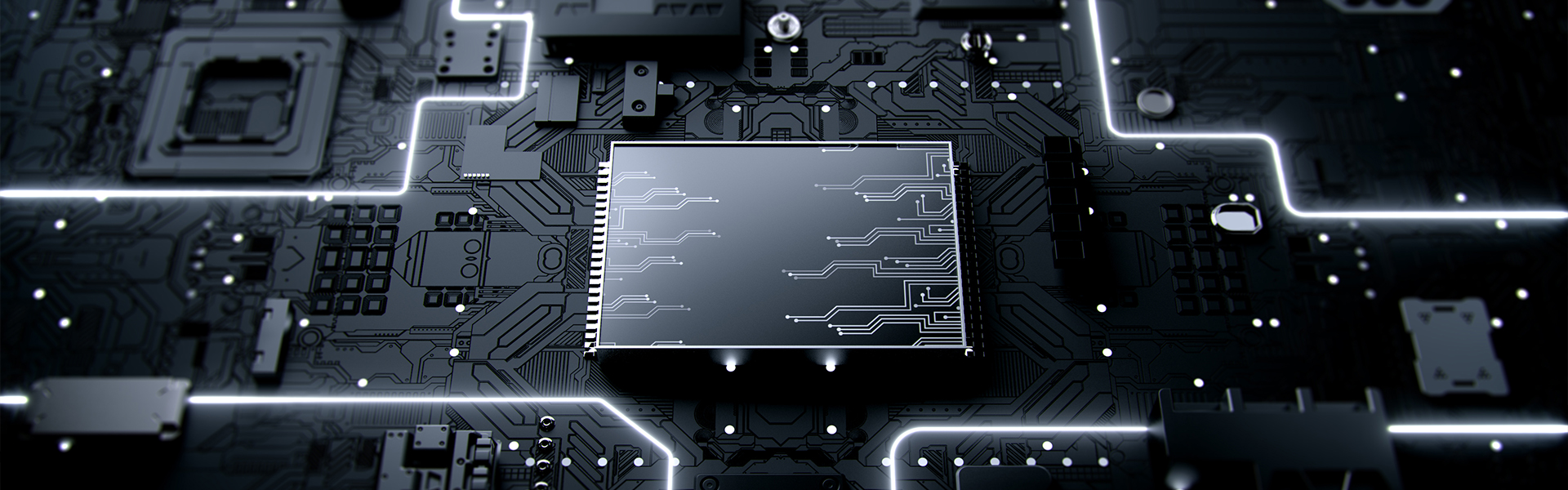 1614755982450458 ÏûºÄµç×Ó