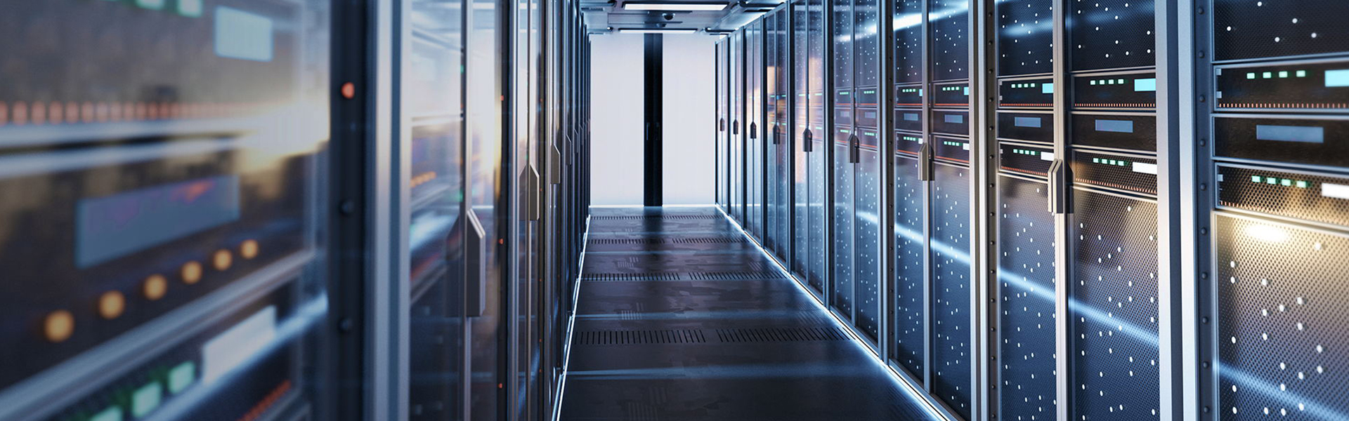 1614755994446786 ͨѶÁìÓò