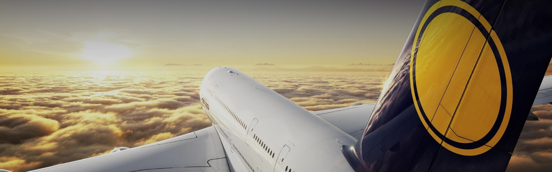 1614756010267207 º½¿Õº½Ìì