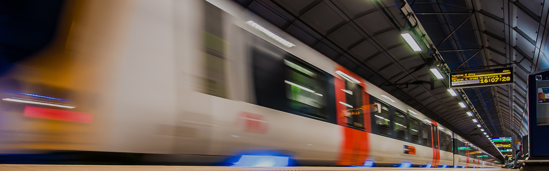 1614756022141404 ¹ìµÀ½»Í¨