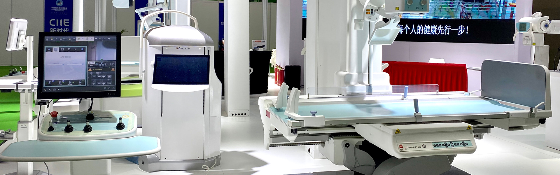 1614756033214442 Ò½ÁÆÆ÷е