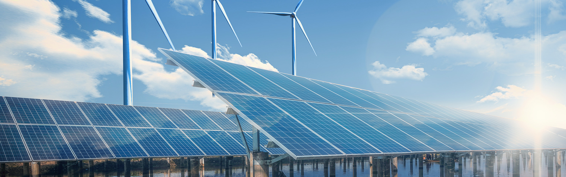 1614756125809852 ÐÂÄÜÔ´ÁìÓò